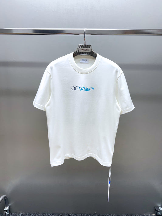 OFF WHITE
