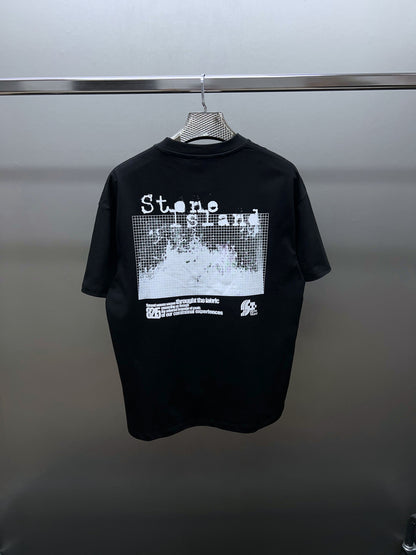 STONE ISLAND