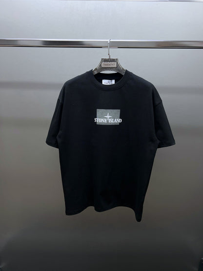 STONE ISLAND