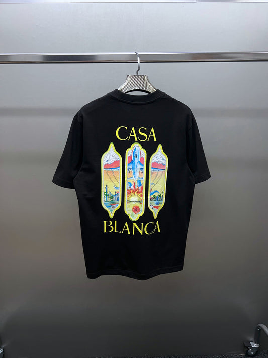 CASABLANCA