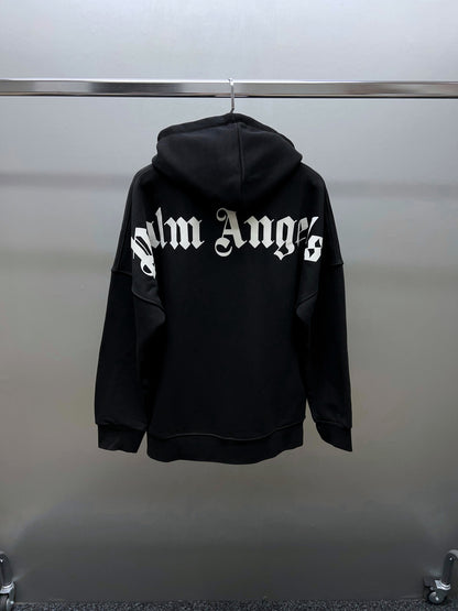 PALM ANGELS