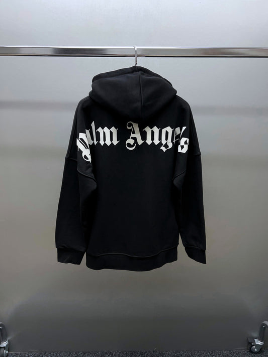 PALM ANGELS