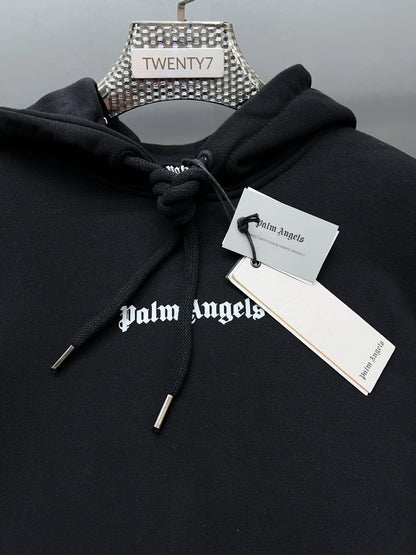 PALM ANGELS