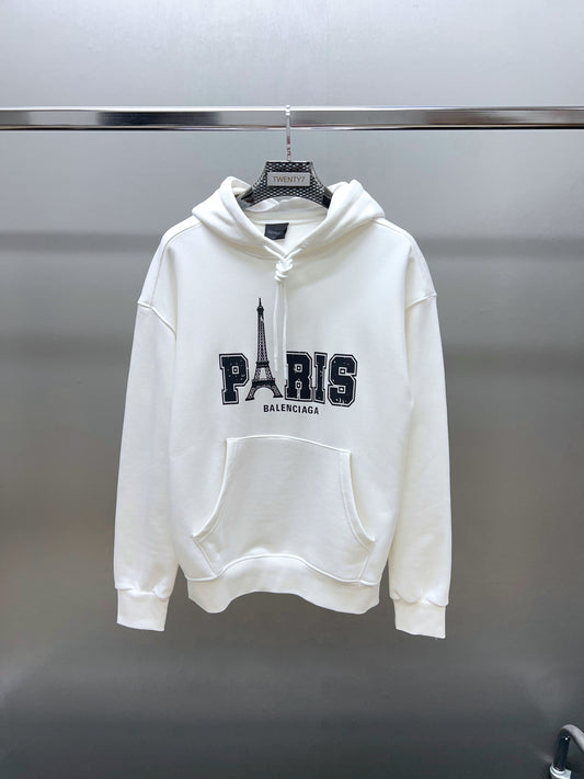 BALENCIAGA