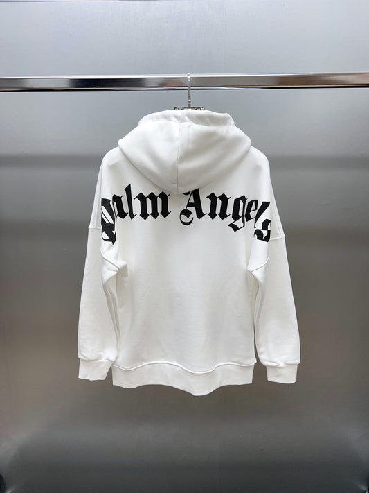 PALM ANGELS