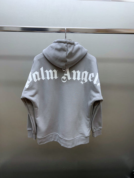 PALM ANGELS