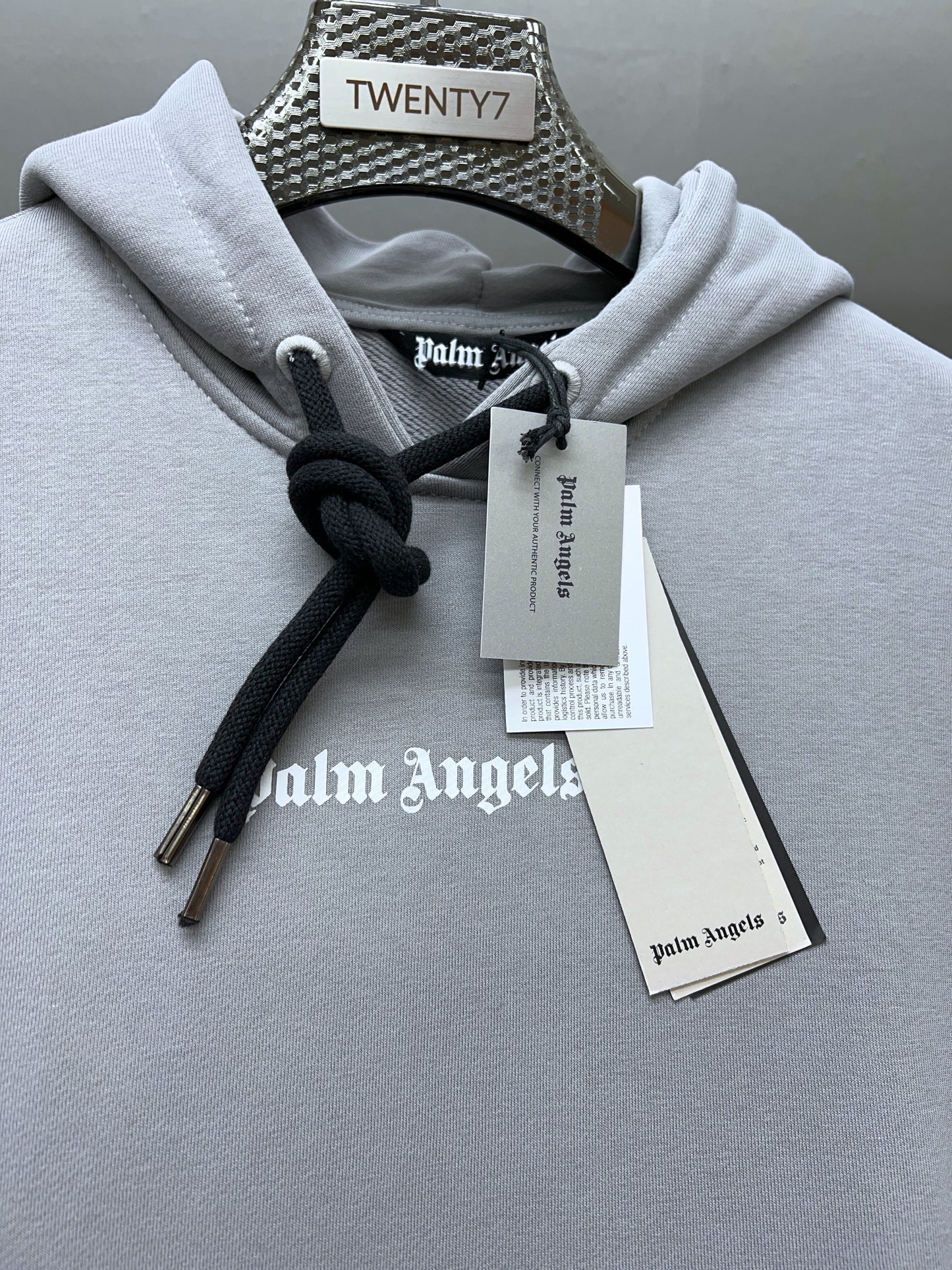 PALM ANGELS