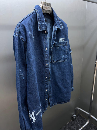 AMIRI