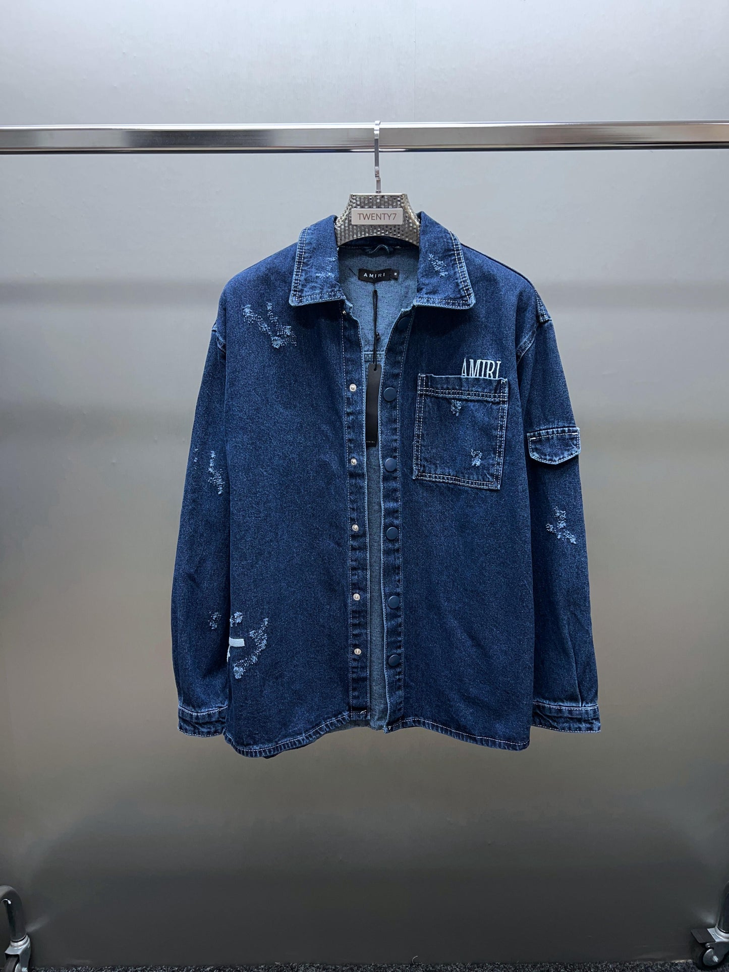 AMIRI