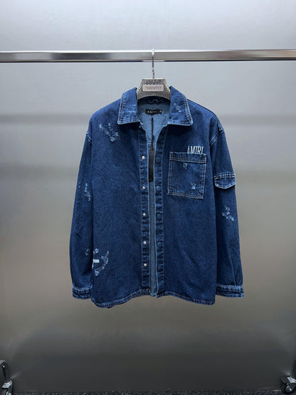 AMIRI