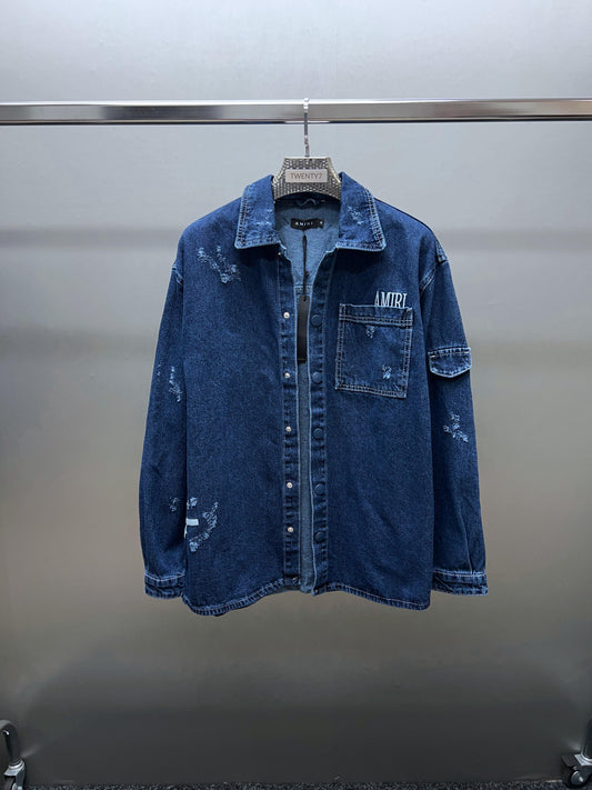 AMIRI