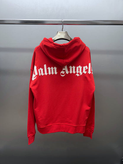 PALM ANGELS