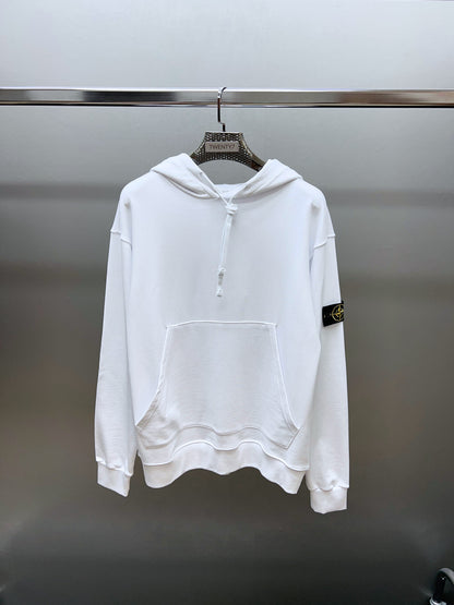 STONE ISLAND