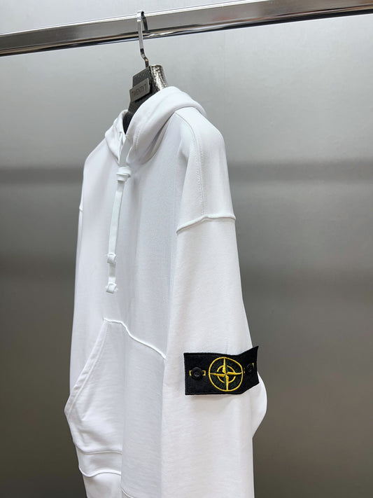 STONE ISLAND