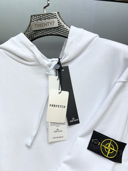 STONE ISLAND