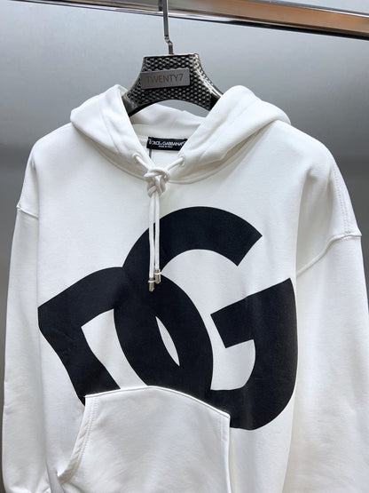 D&G