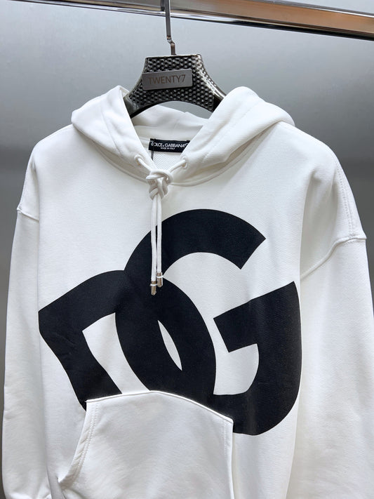 D&G