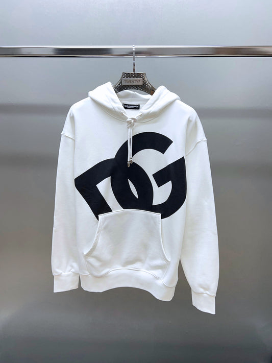 D&G