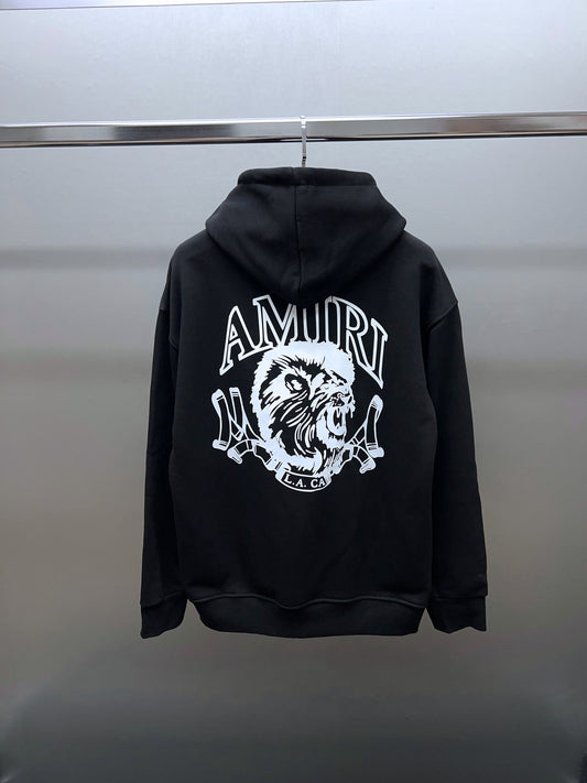 AMIRI