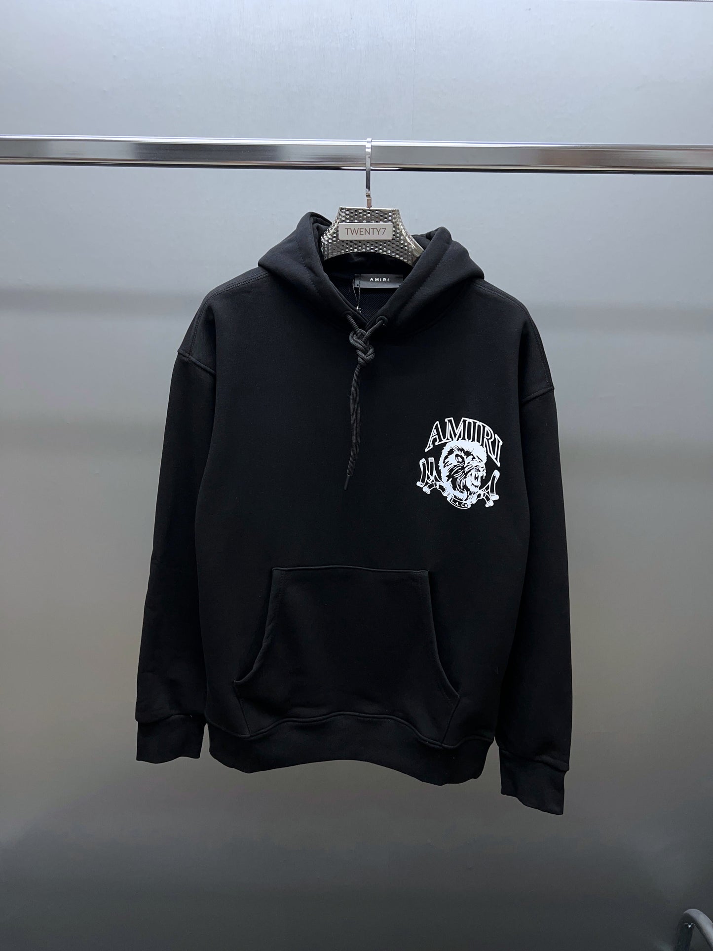 AMIRI