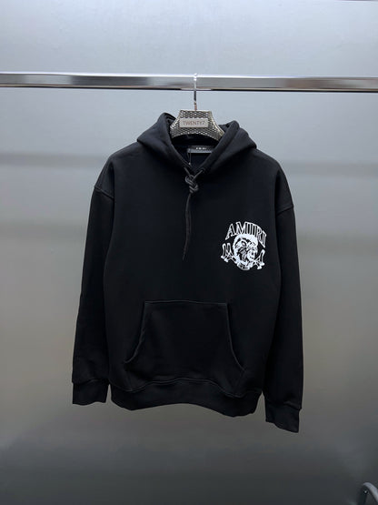 AMIRI