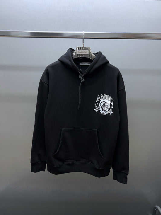 AMIRI