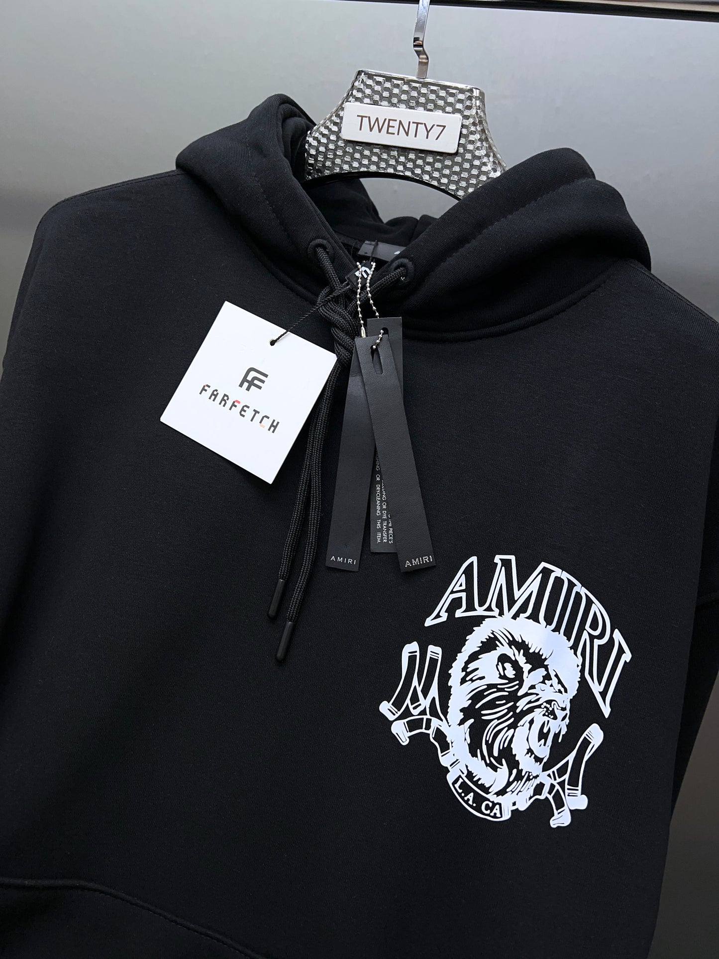 AMIRI