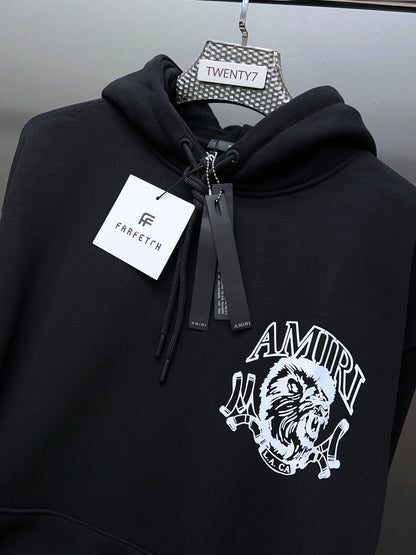 AMIRI