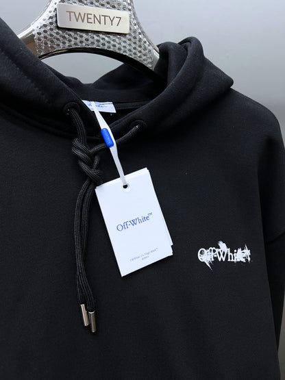 OFF WHITE