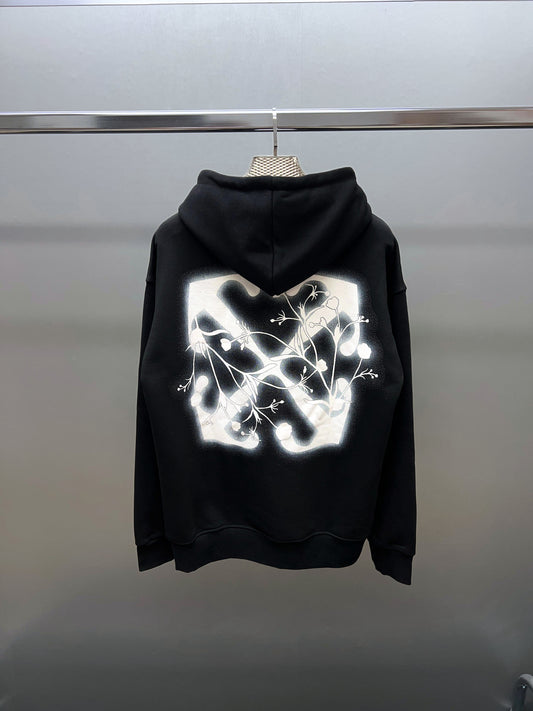 OFF WHITE