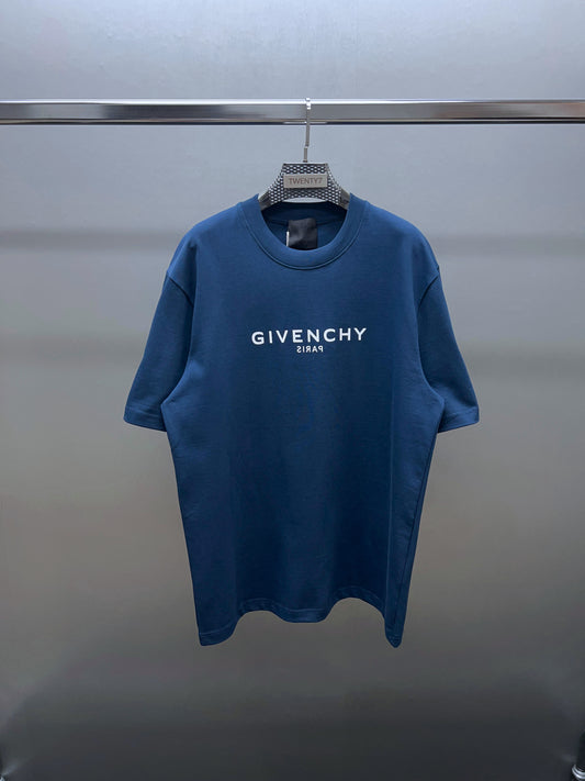 GIVENCHY