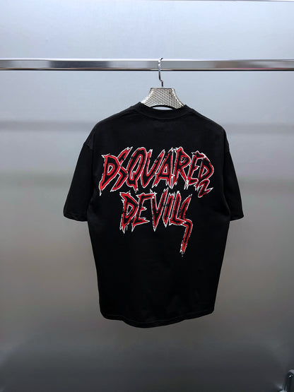 DSQUARED2