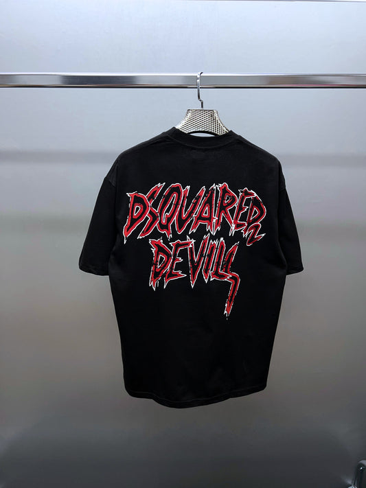 DSQUARED2