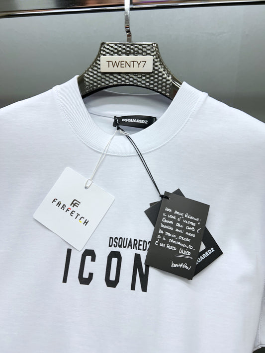 DSQUARED2