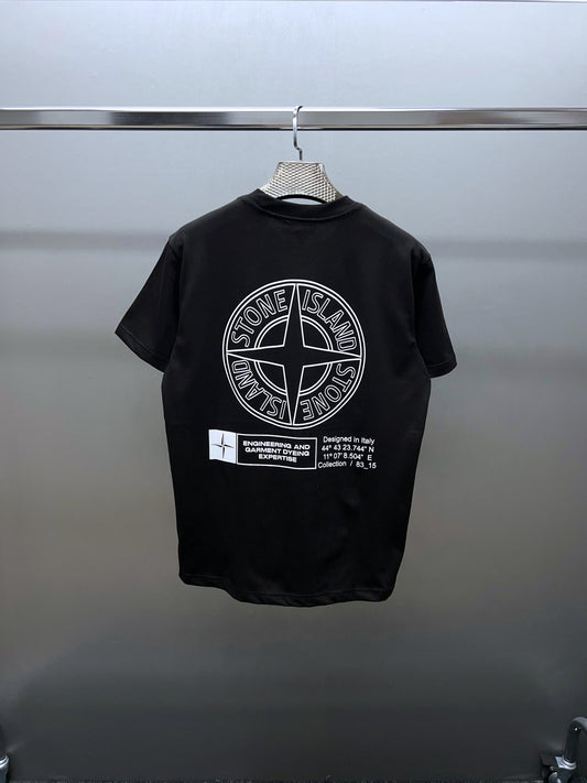 STONE ISLAND