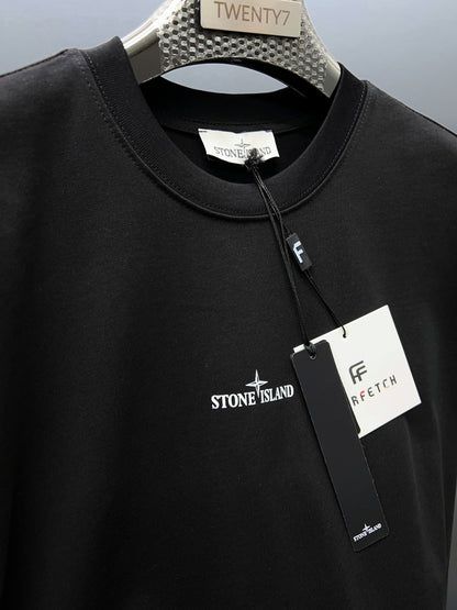 STONE ISLAND