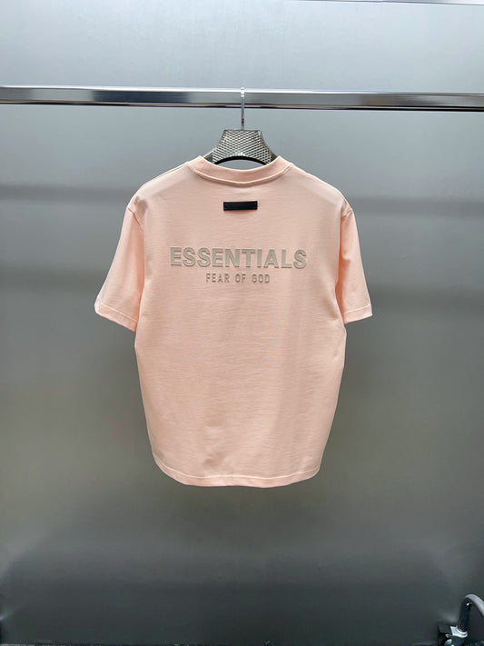 ESSENTIALS