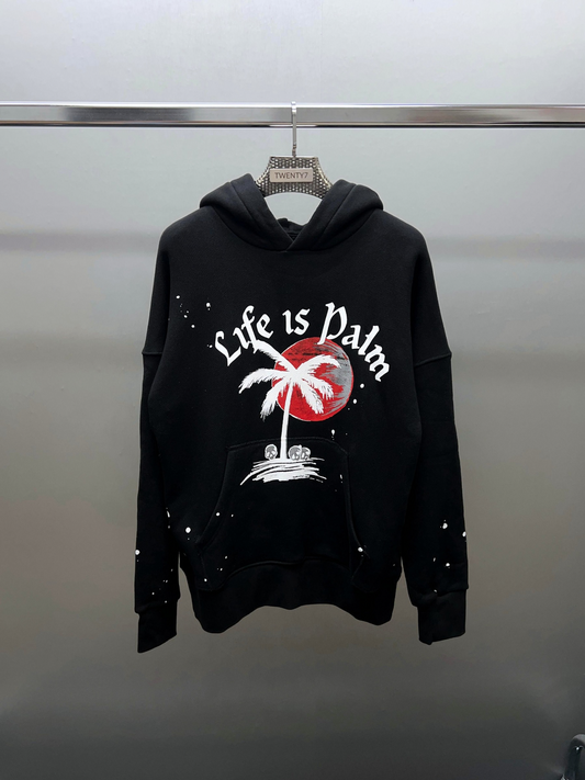 PALM ANGELS