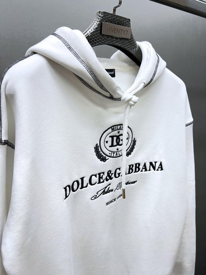 D&G