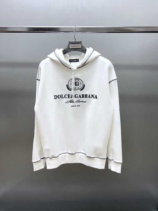D&G