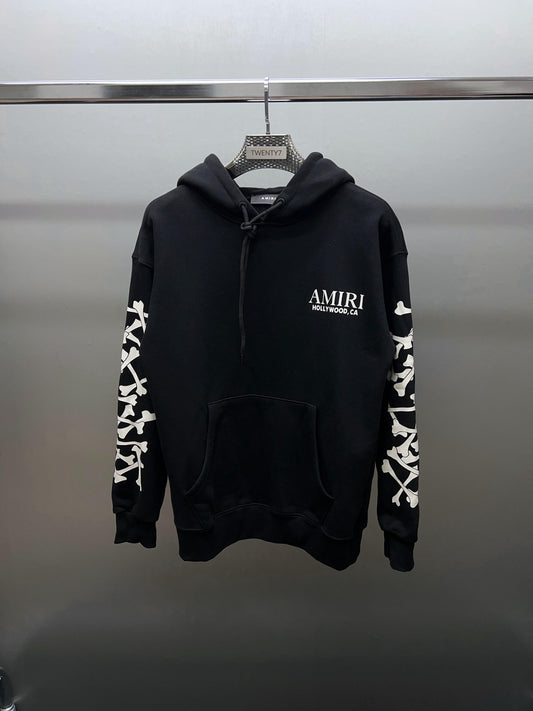 AMIRI
