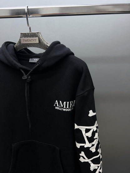 AMIRI