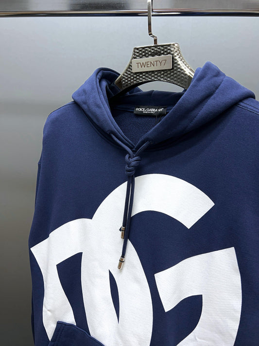 D&G