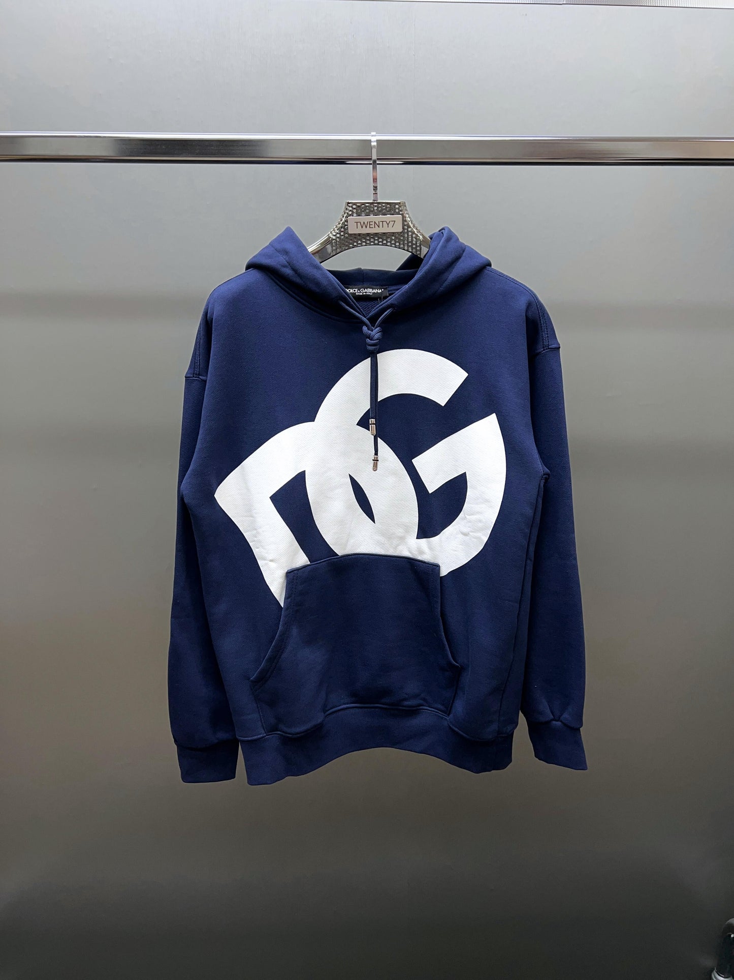 D&G