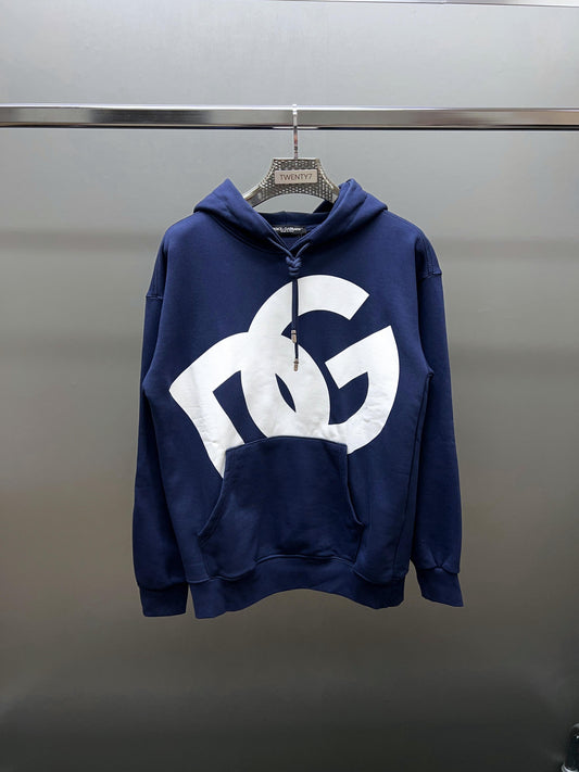 D&G