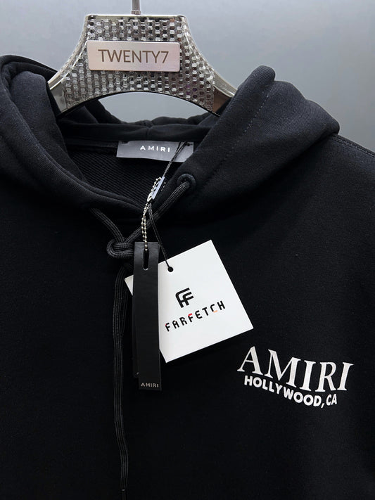 AMIRI