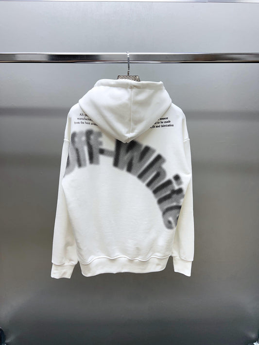 OFF WHITE
