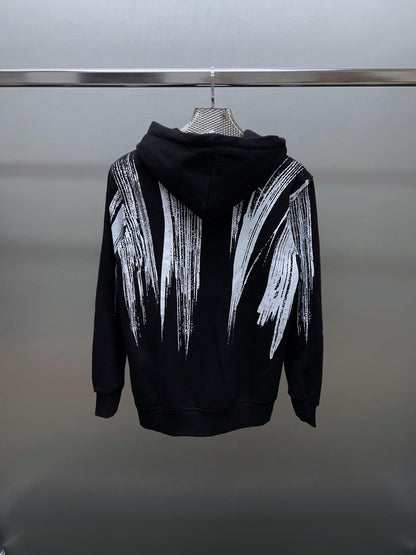 GIVENCHY