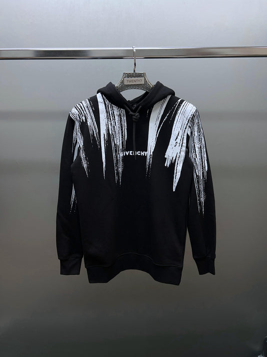 GIVENCHY
