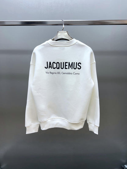 JAQUEMUS